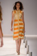 patriciaviera-desfile-fr-verao2015-4
