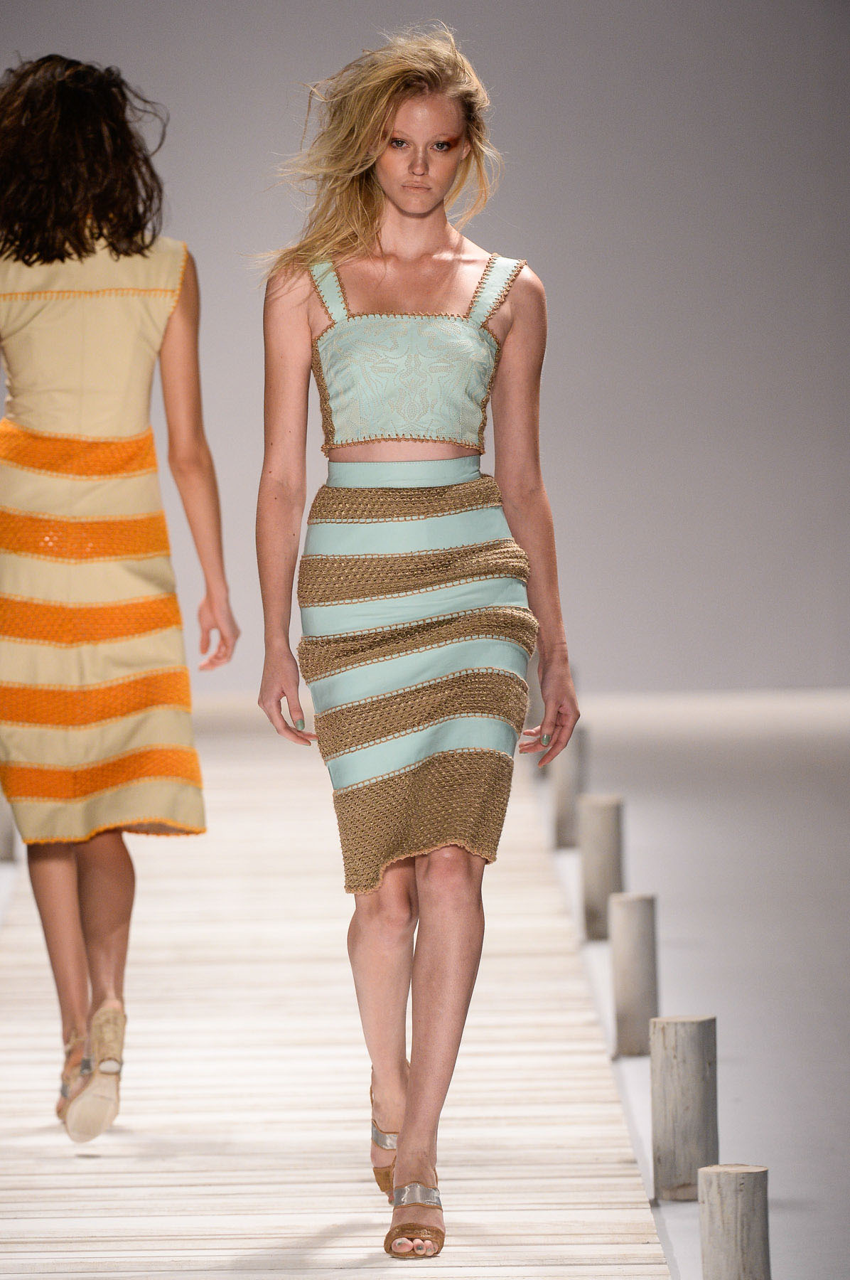 patriciaviera-desfile-fr-verao2015-5
