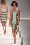 patriciaviera-desfile-fr-verao2015-6