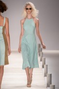 patriciaviera-desfile-fr-verao2015-7