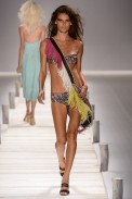patriciaviera-desfile-fr-verao2015-8