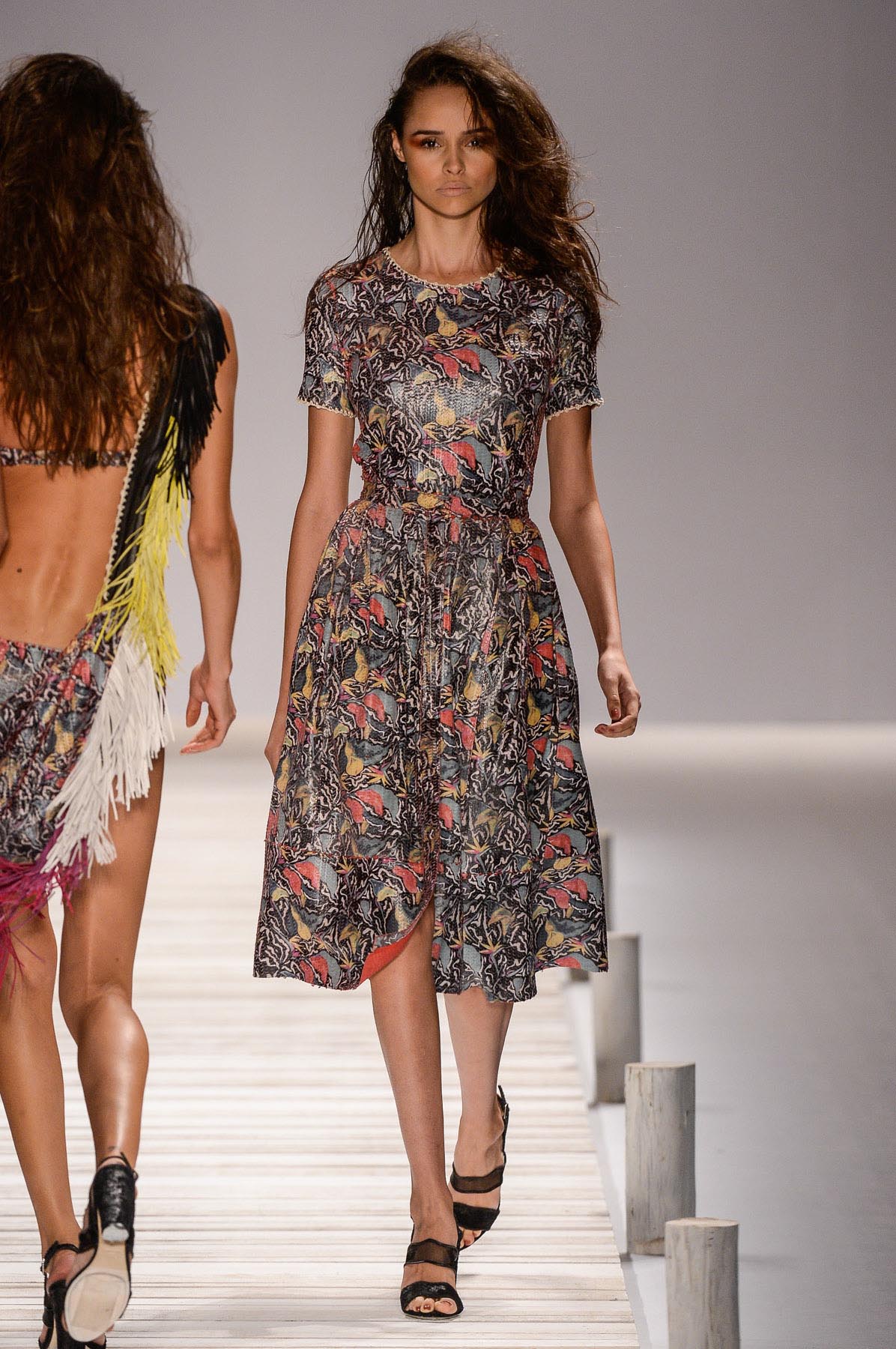 patriciaviera-desfile-fr-verao2015-9