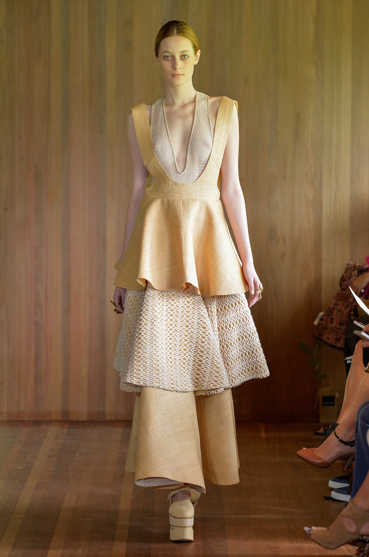 paularaia-desfile-spfw-verao2015-13
