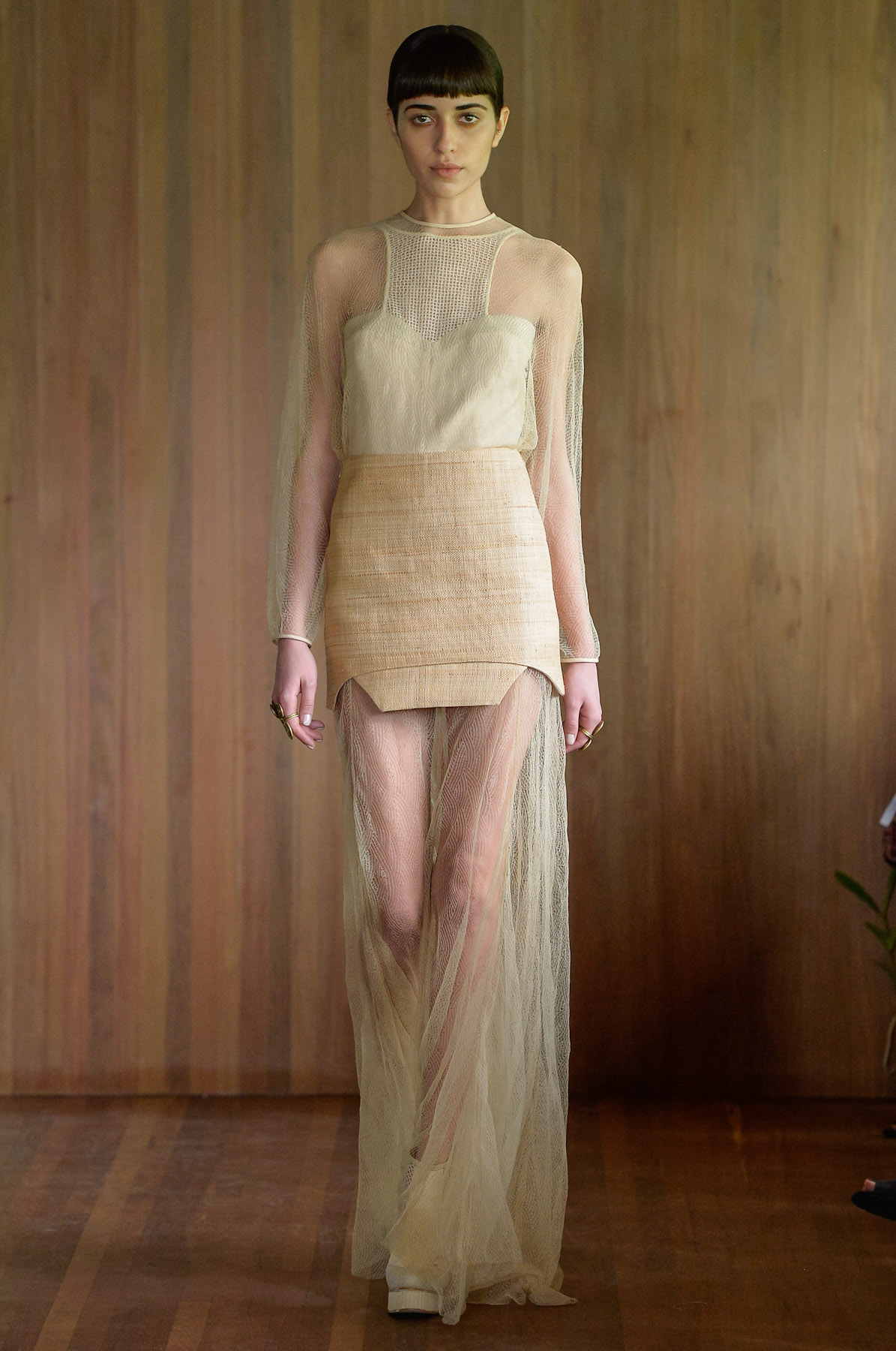 paularaia-desfile-spfw-verao2015-16