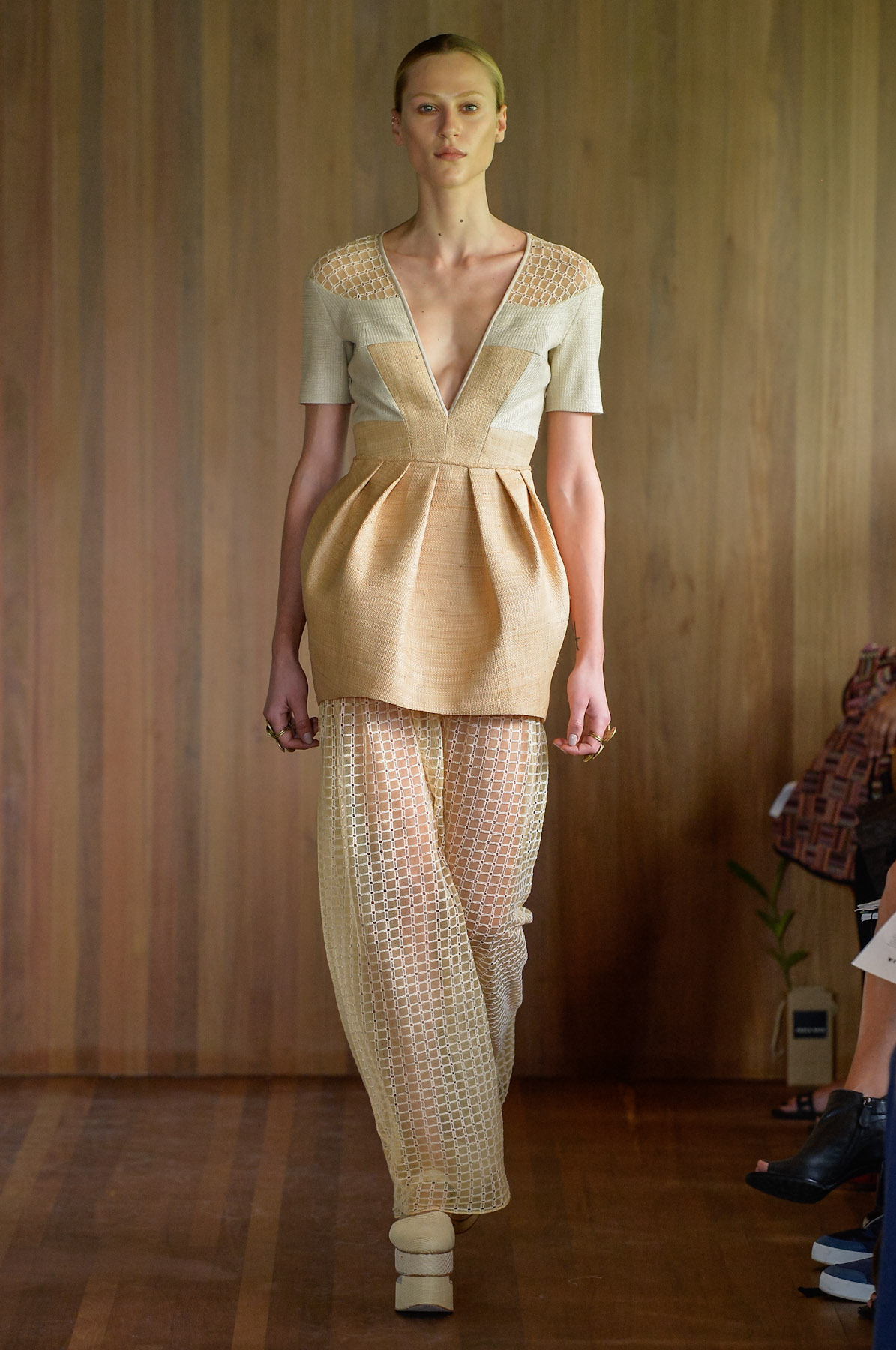 paularaia-desfile-spfw-verao2015-18