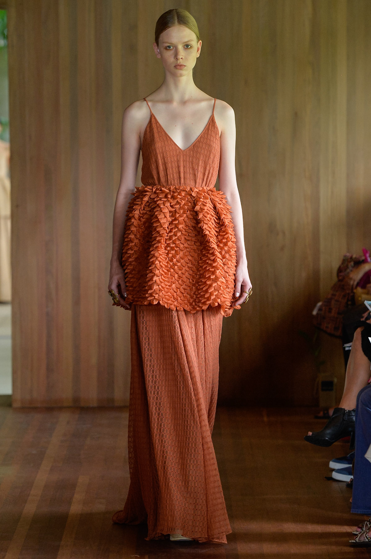 paularaia-desfile-spfw-verao2015-20