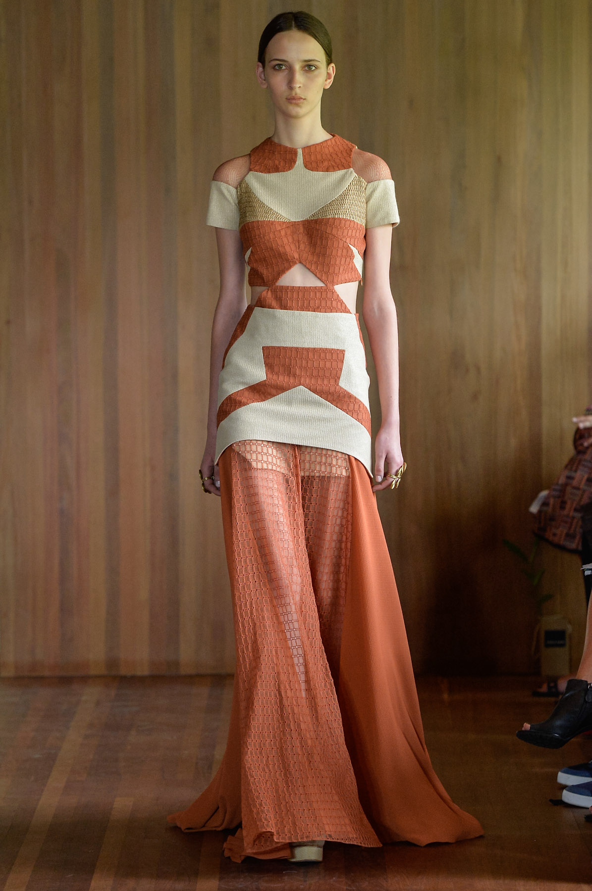 paularaia-desfile-spfw-verao2015-22