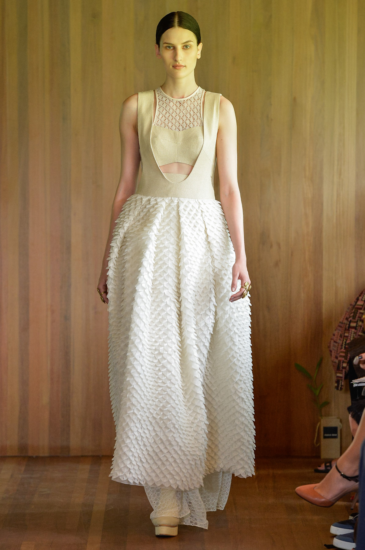 paularaia-desfile-spfw-verao2015-4