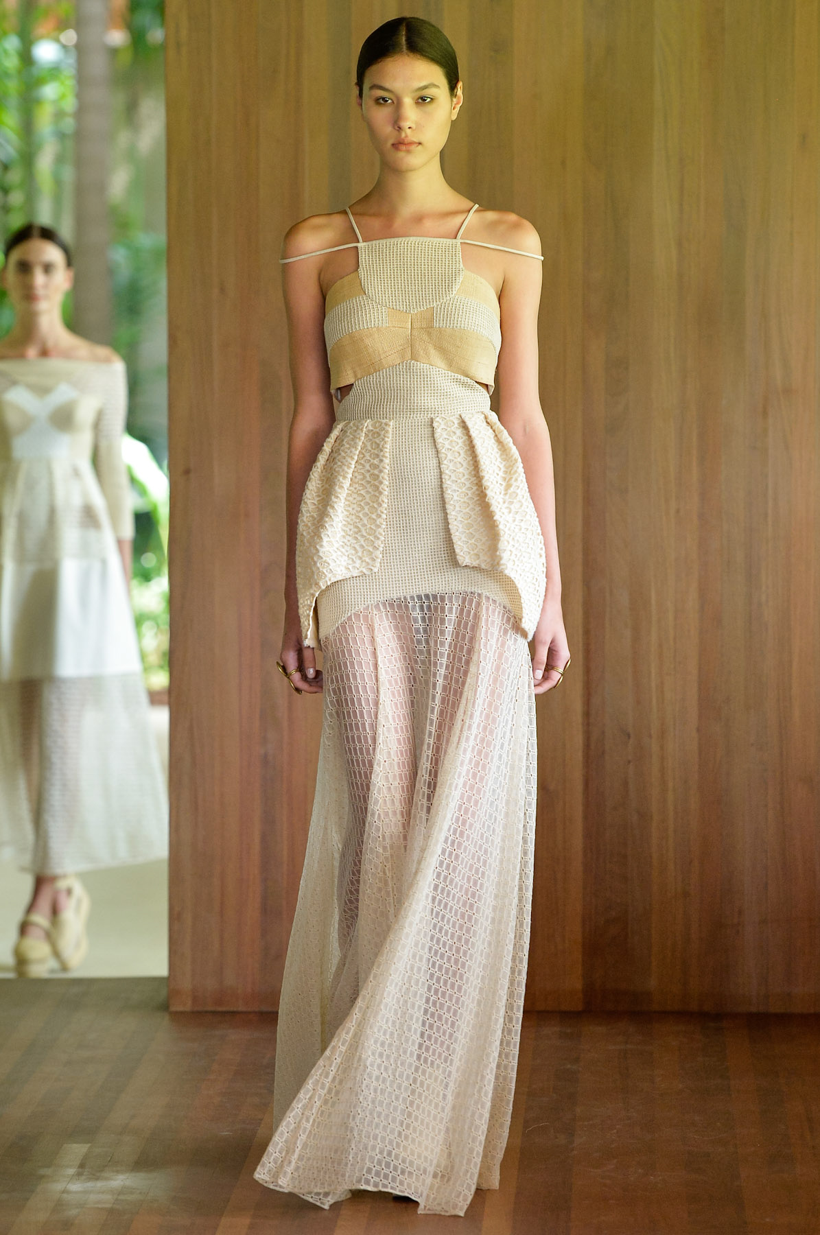 paularaia-desfile-spfw-verao2015-7
