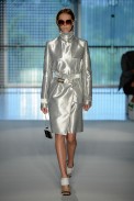 pedrolourenco-desfile-spfw-verao2015-10