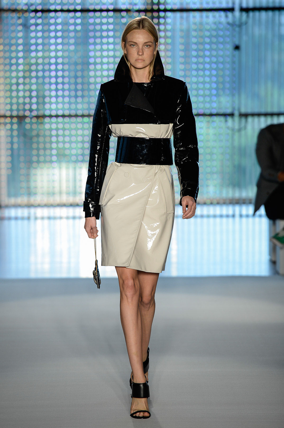 pedrolourenco-desfile-spfw-verao2015-1