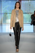pedrolourenco-desfile-spfw-verao2015-11