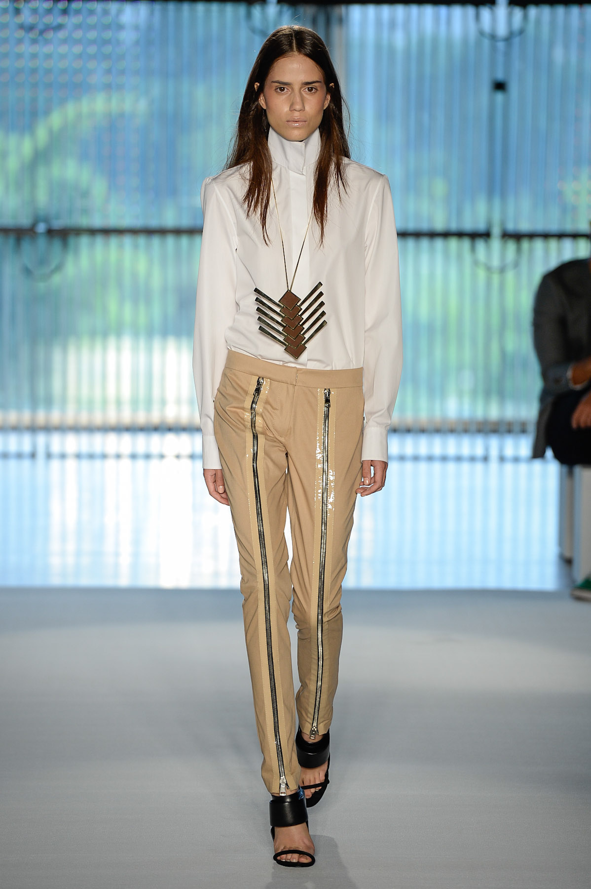 pedrolourenco-desfile-spfw-verao2015-12