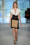 pedrolourenco-desfile-spfw-verao2015-13