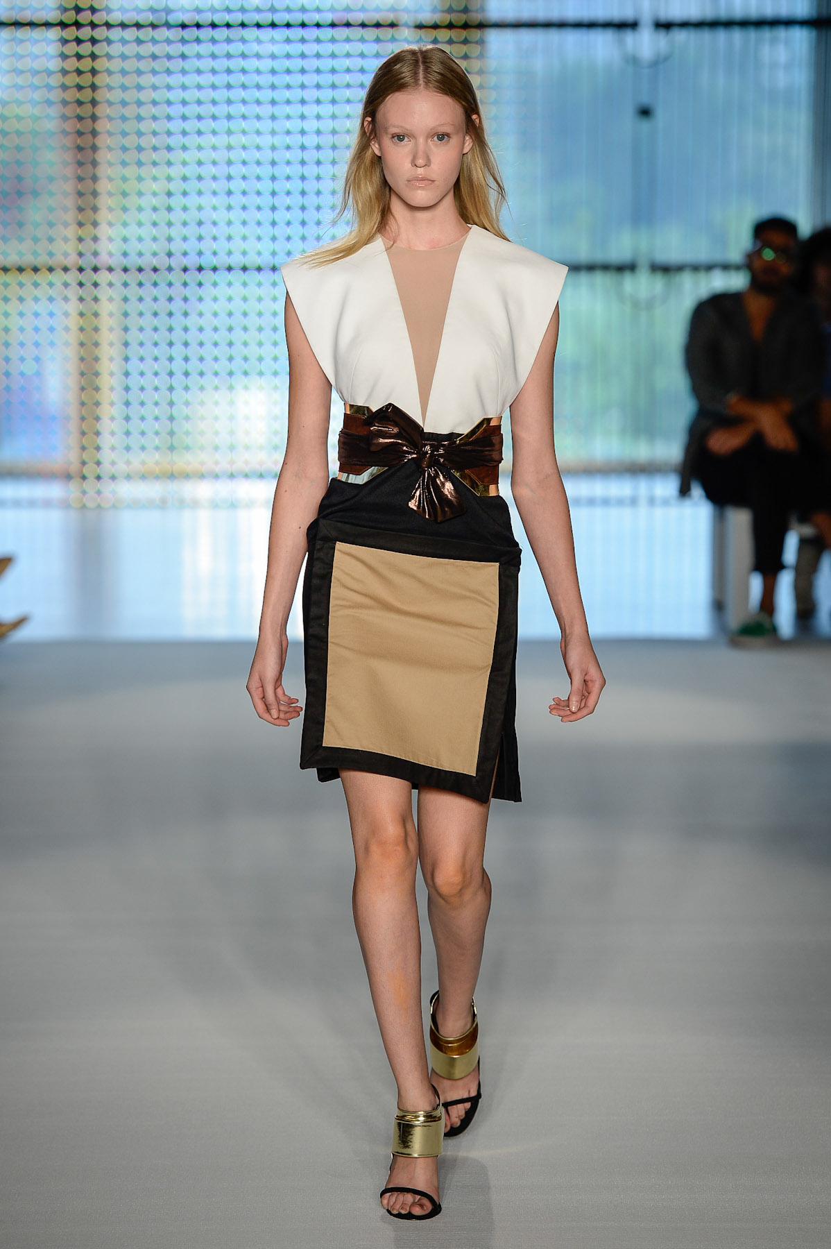 pedrolourenco-desfile-spfw-verao2015-13