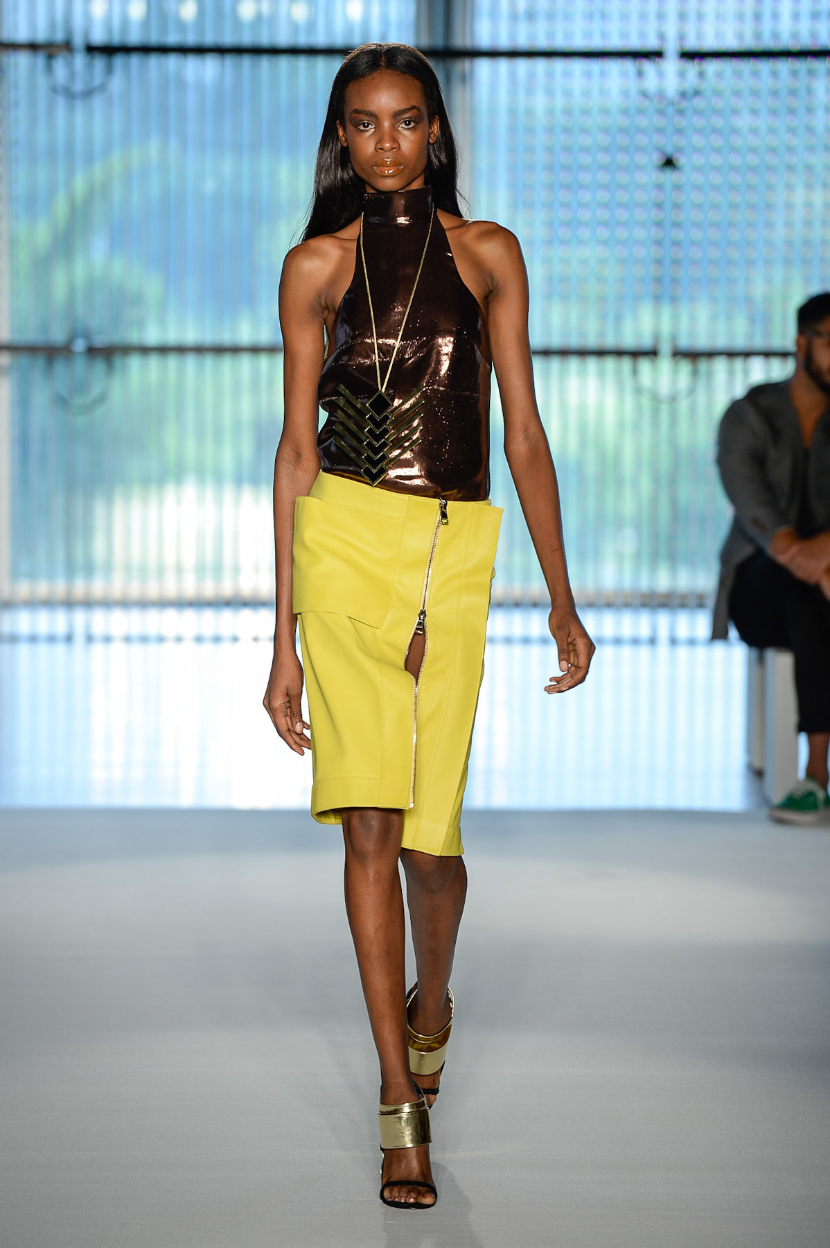 pedrolourenco-desfile-spfw-verao2015-14