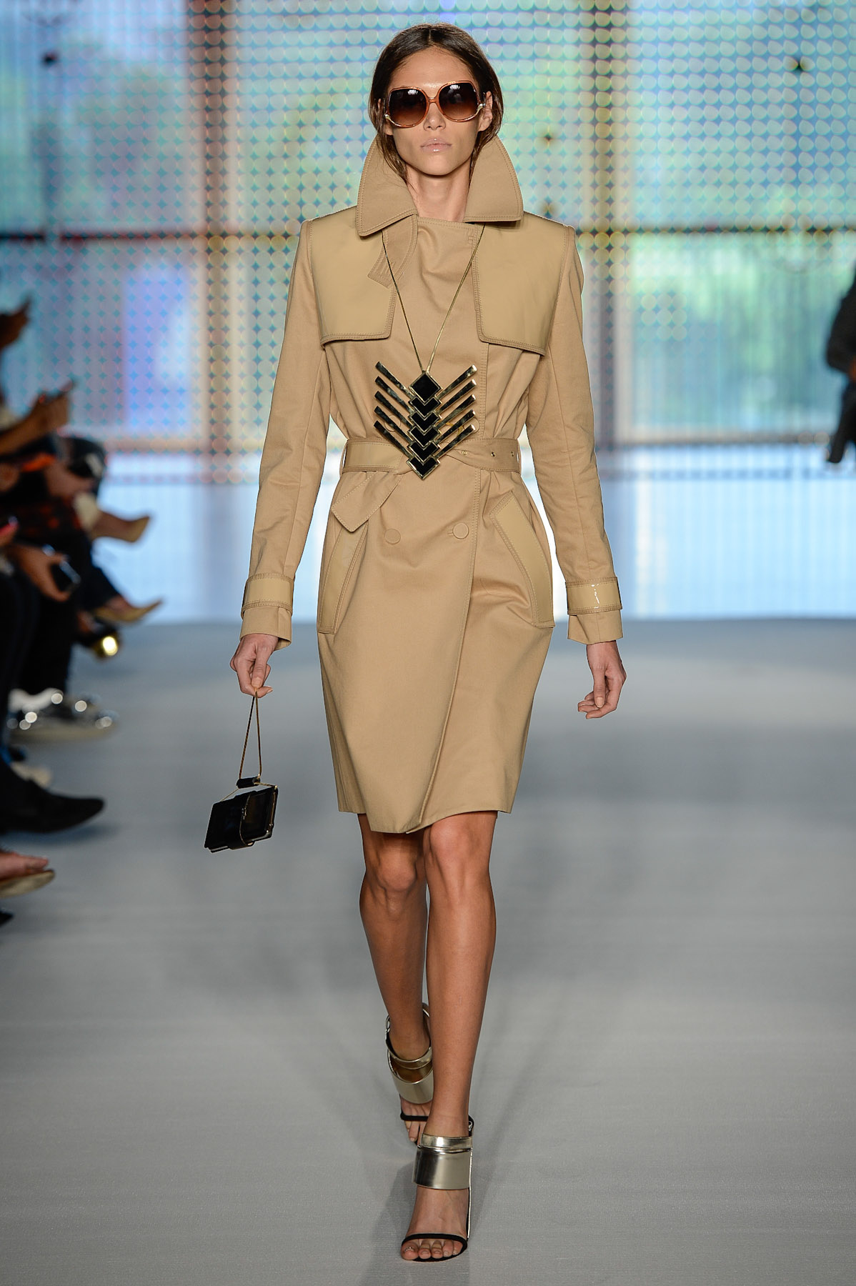 pedrolourenco-desfile-spfw-verao2015-15