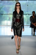 pedrolourenco-desfile-spfw-verao2015-16