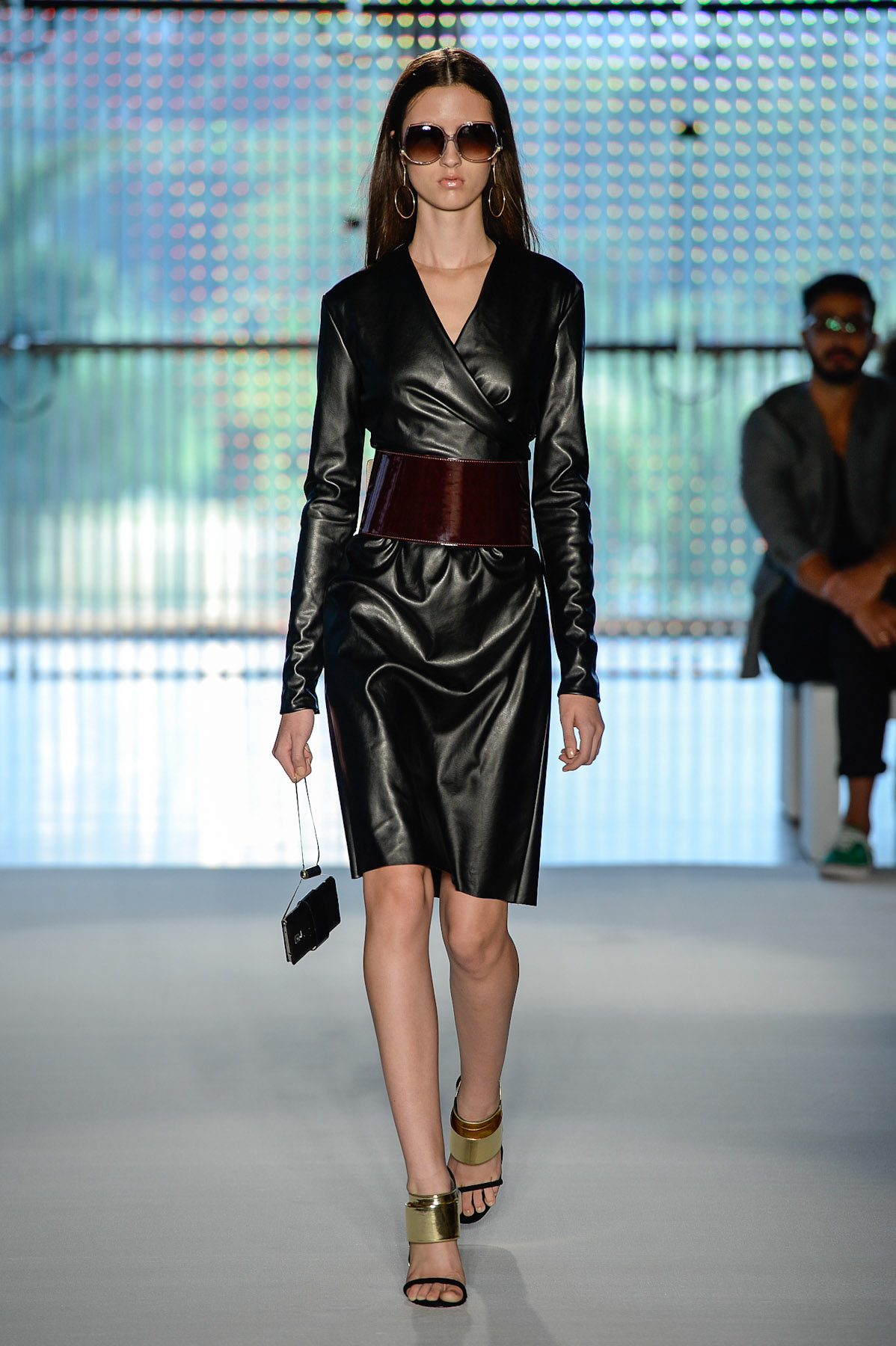 pedrolourenco-desfile-spfw-verao2015-16