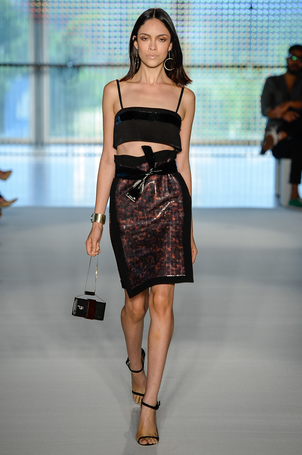 pedrolourenco-desfile-spfw-verao2015-17
