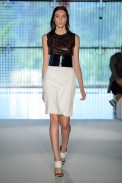pedrolourenco-desfile-spfw-verao2015-18