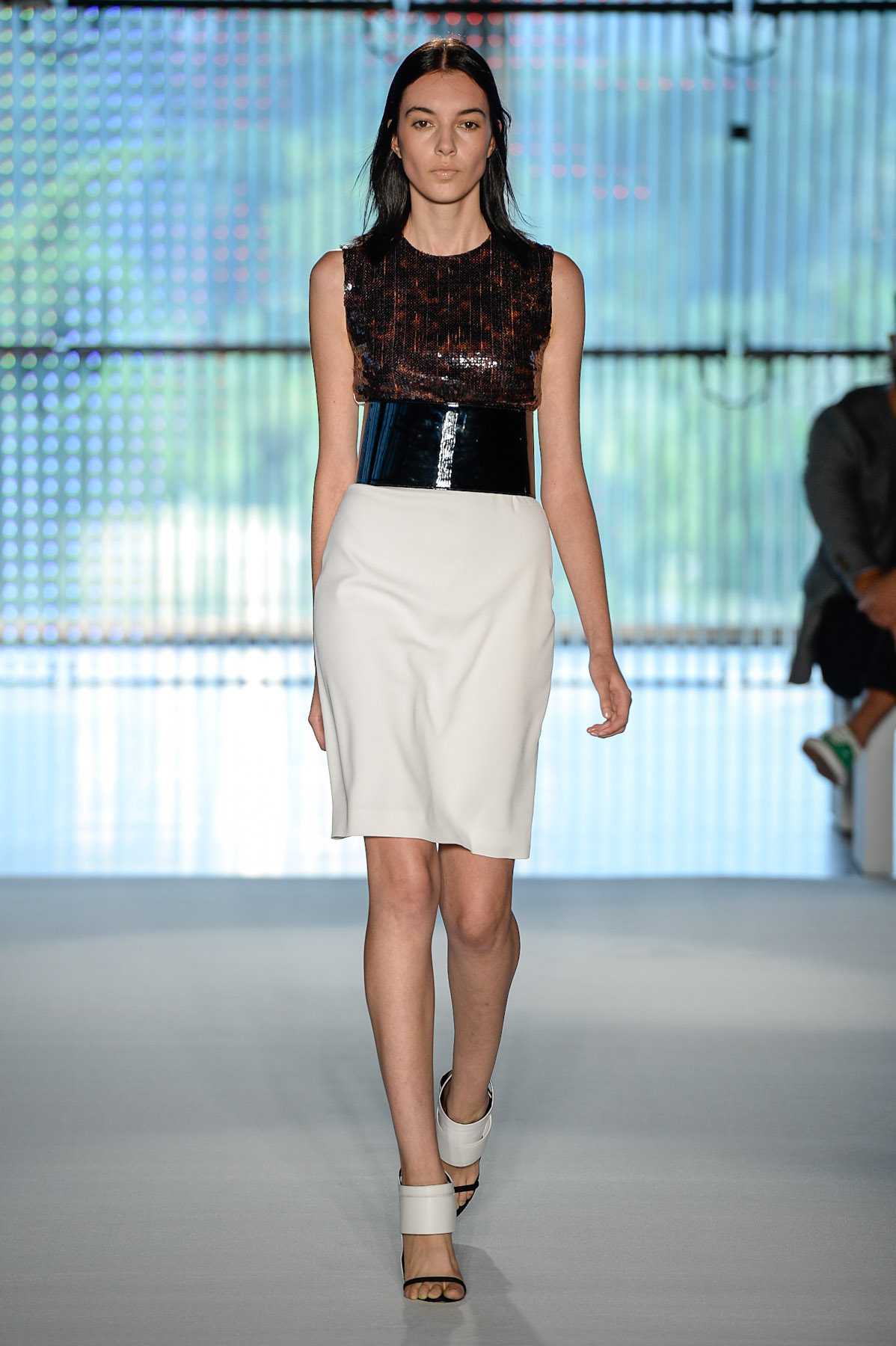 pedrolourenco-desfile-spfw-verao2015-18