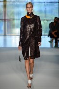 pedrolourenco-desfile-spfw-verao2015-19