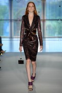 pedrolourenco-desfile-spfw-verao2015-20