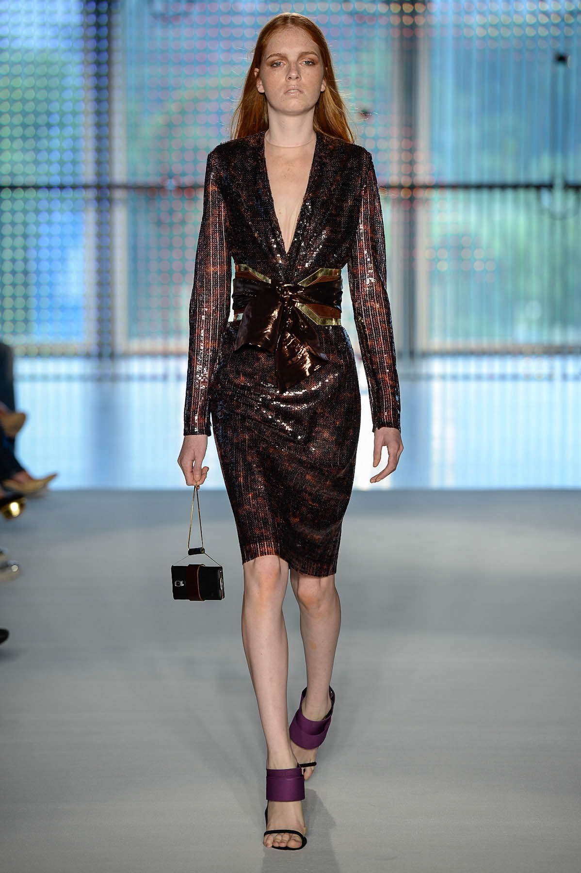 pedrolourenco-desfile-spfw-verao2015-20