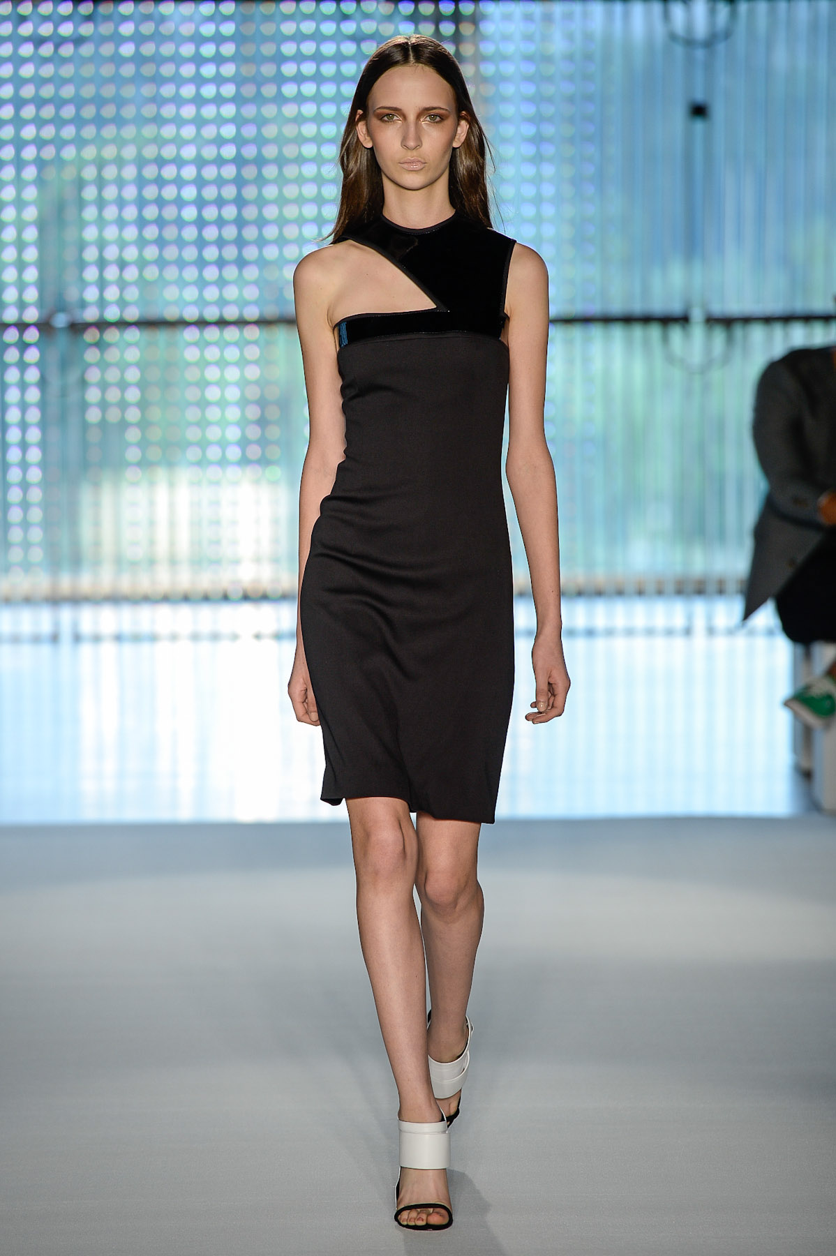 pedrolourenco-desfile-spfw-verao2015-2