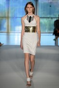 pedrolourenco-desfile-spfw-verao2015-21