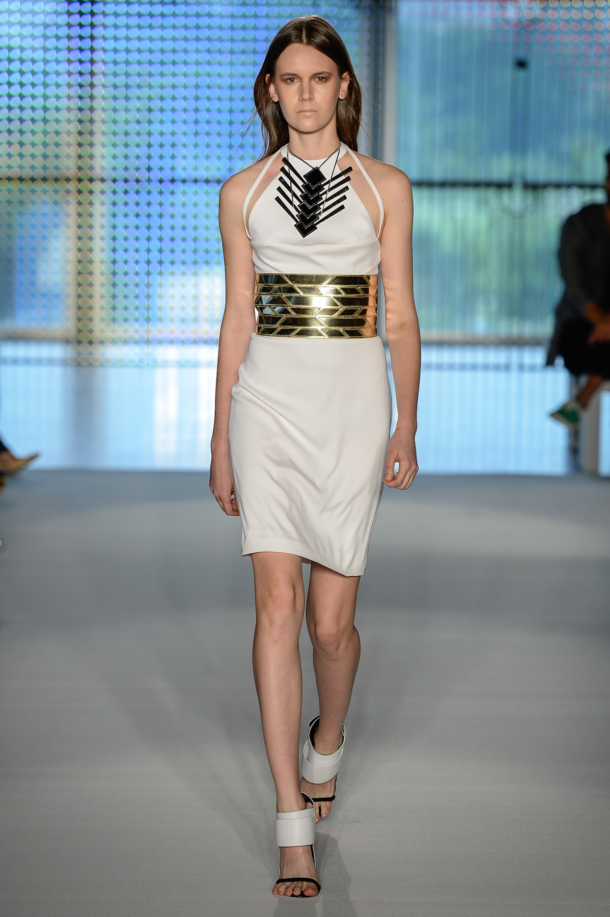 pedrolourenco-desfile-spfw-verao2015-21