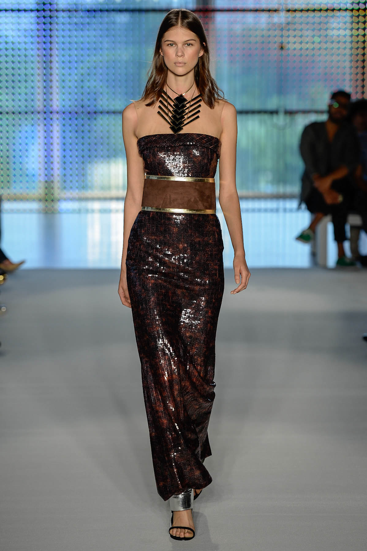 pedrolourenco-desfile-spfw-verao2015-22