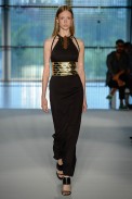 pedrolourenco-desfile-spfw-verao2015-23