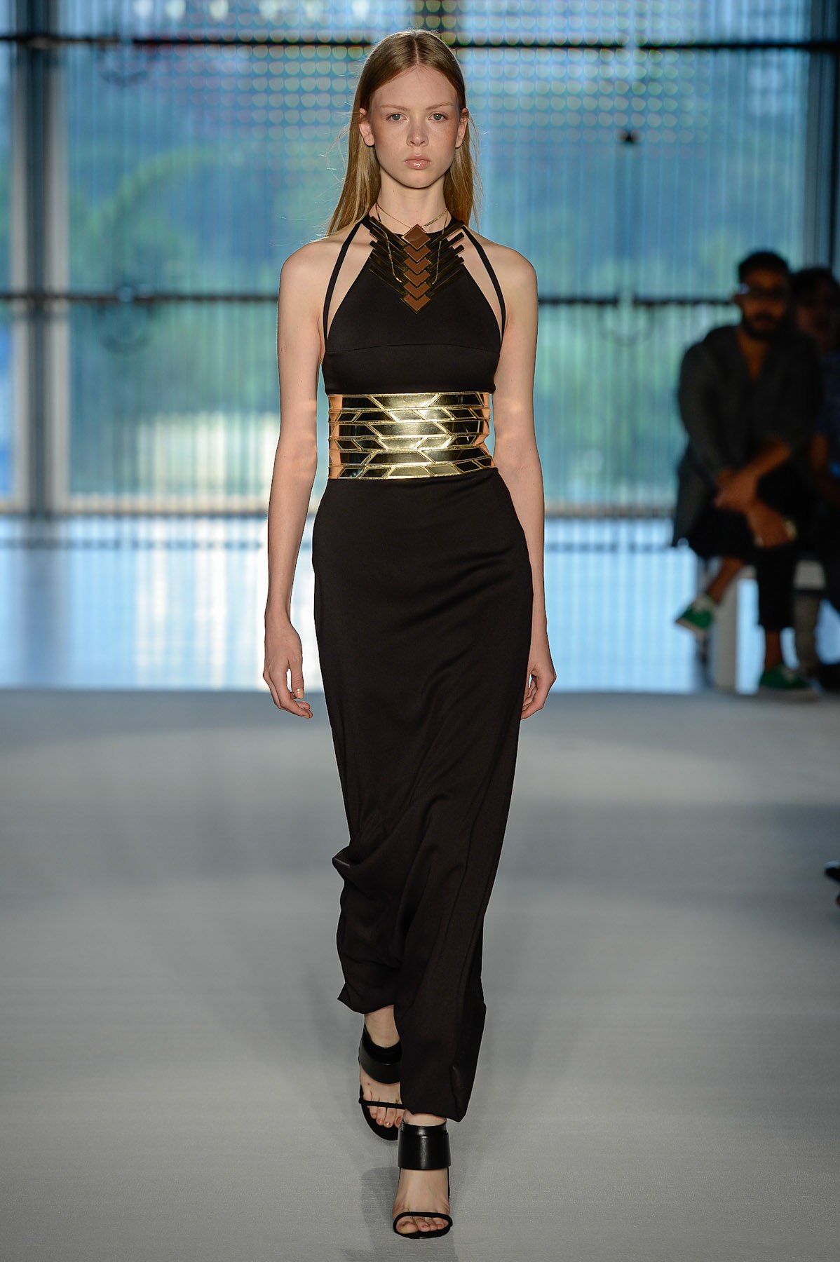 pedrolourenco-desfile-spfw-verao2015-23
