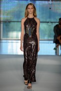 pedrolourenco-desfile-spfw-verao2015-24