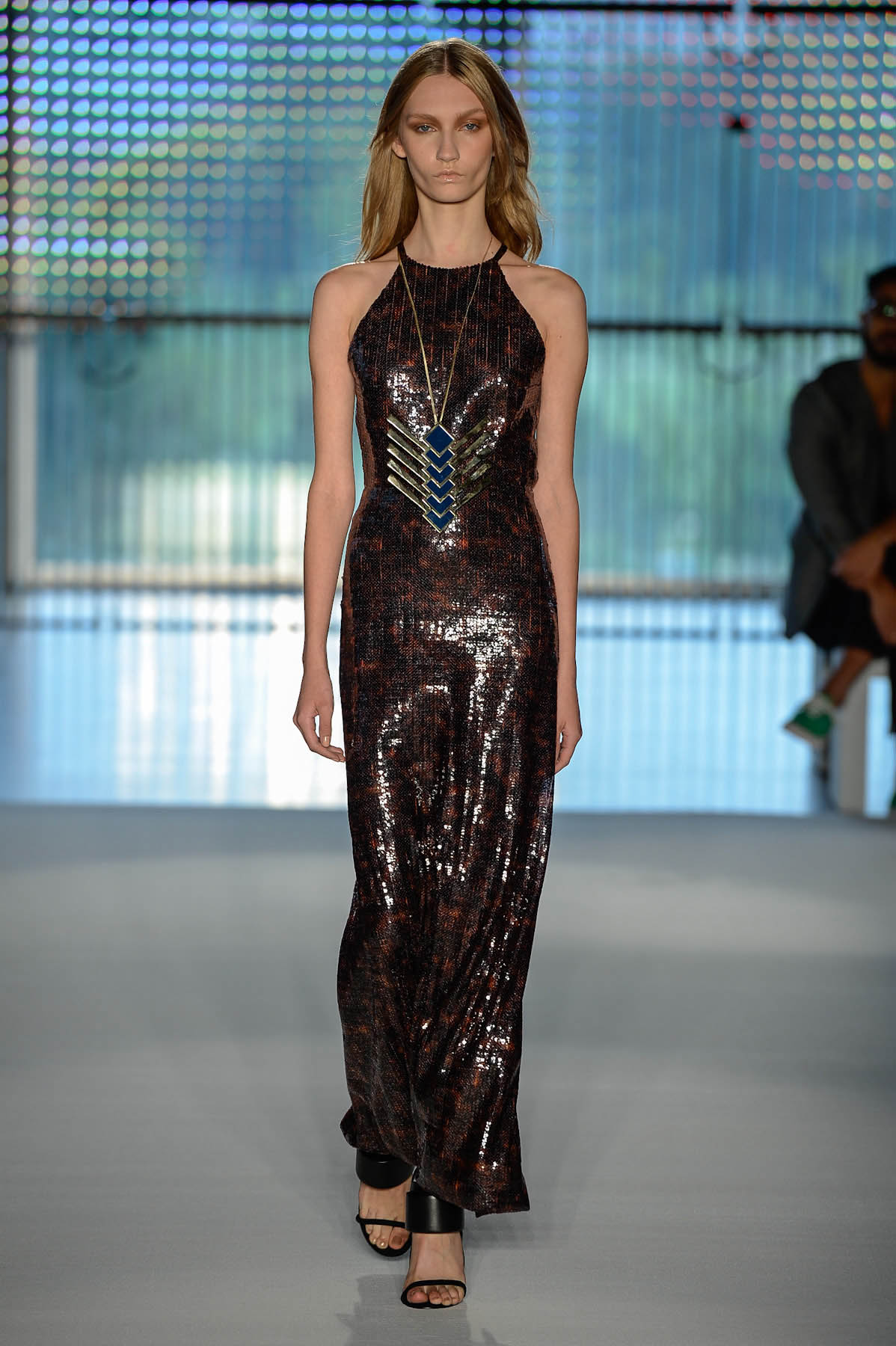 pedrolourenco-desfile-spfw-verao2015-24