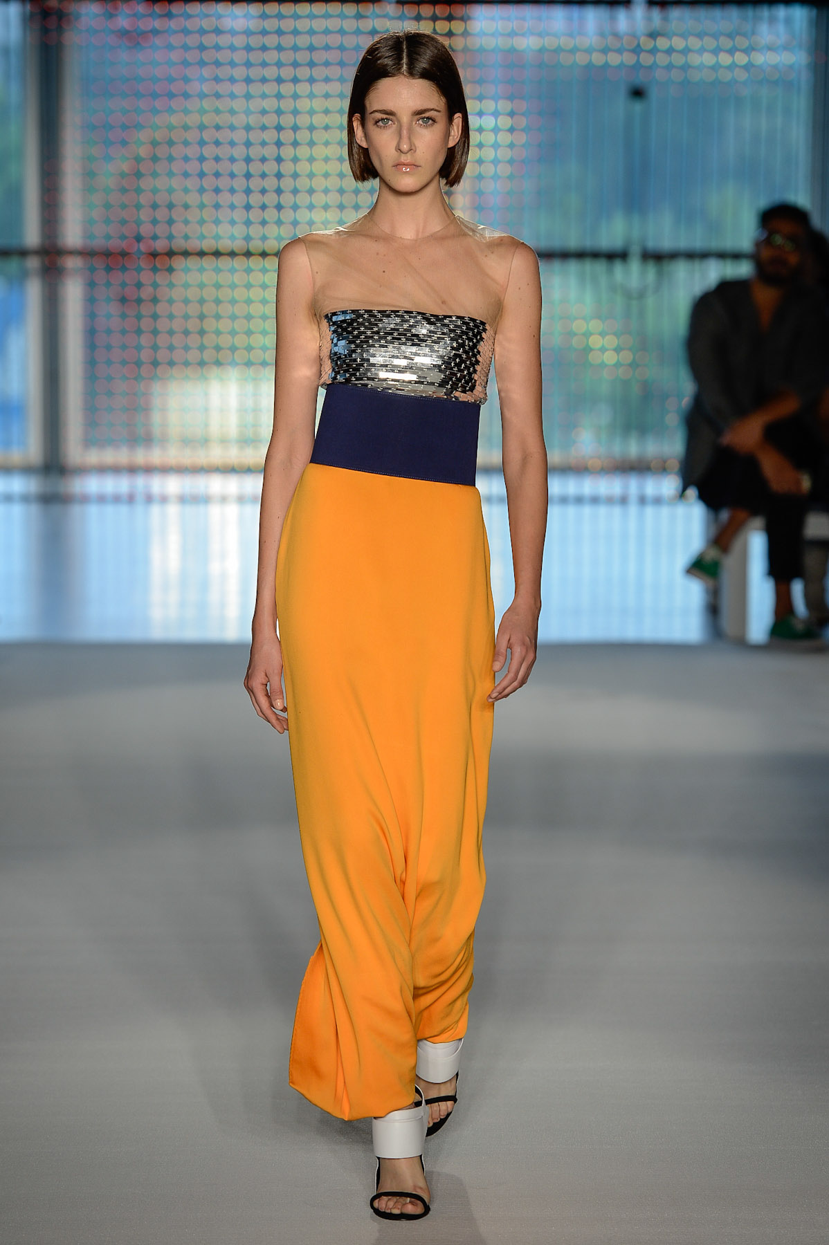 pedrolourenco-desfile-spfw-verao2015-25