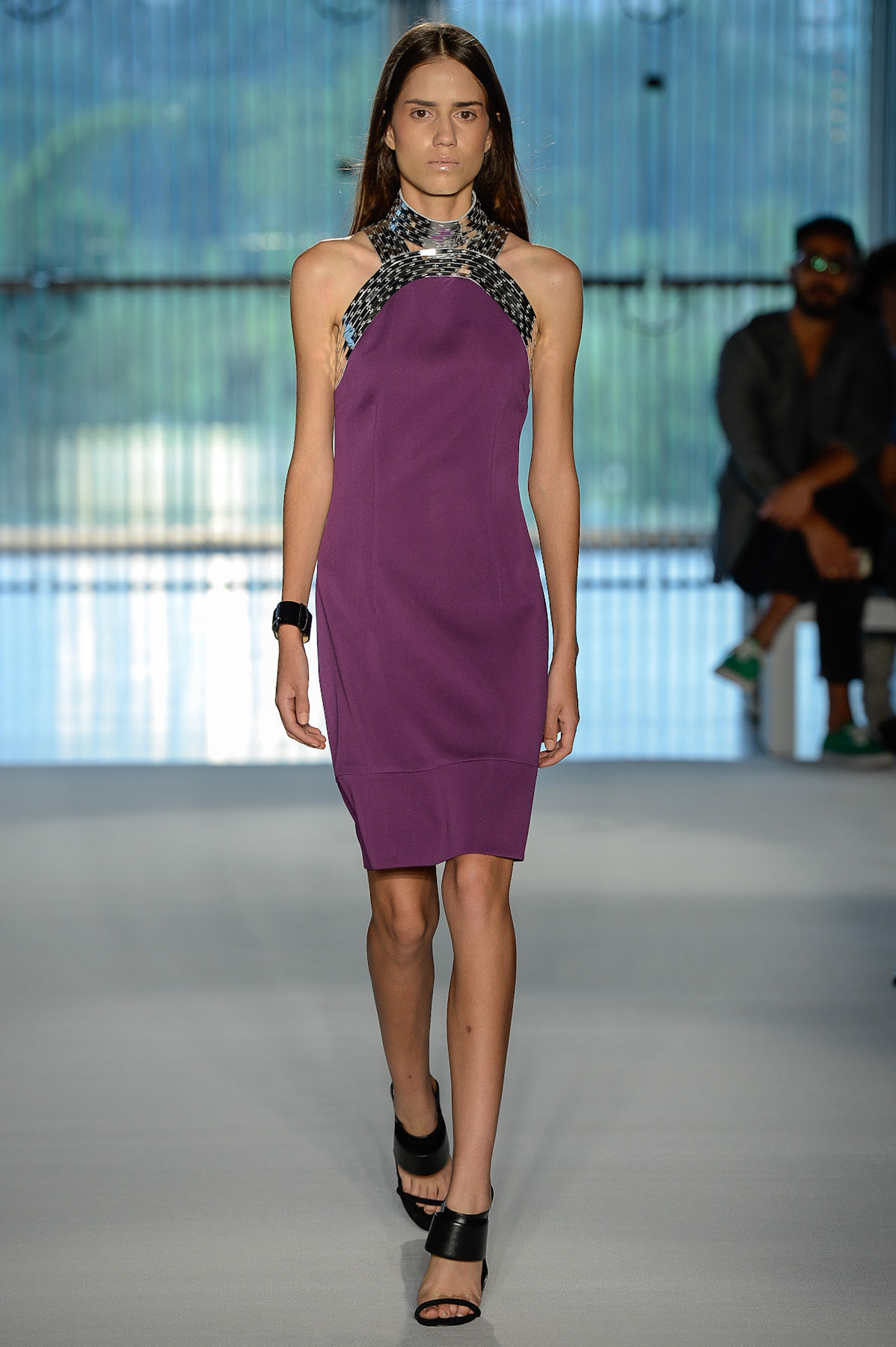 pedrolourenco-desfile-spfw-verao2015-26
