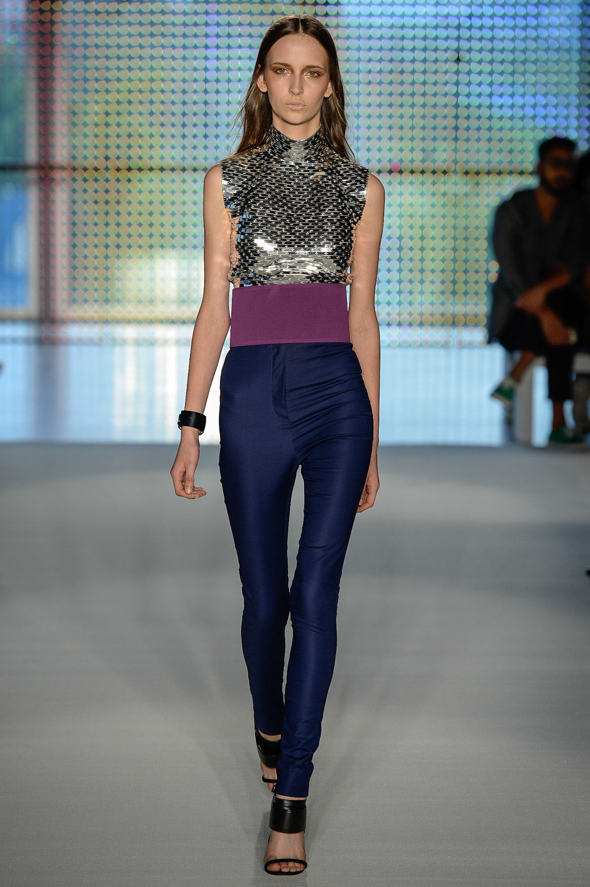 pedrolourenco-desfile-spfw-verao2015-27