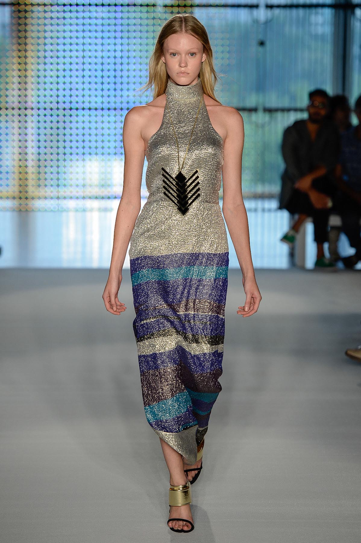 pedrolourenco-desfile-spfw-verao2015-28