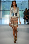 pedrolourenco-desfile-spfw-verao2015-29
