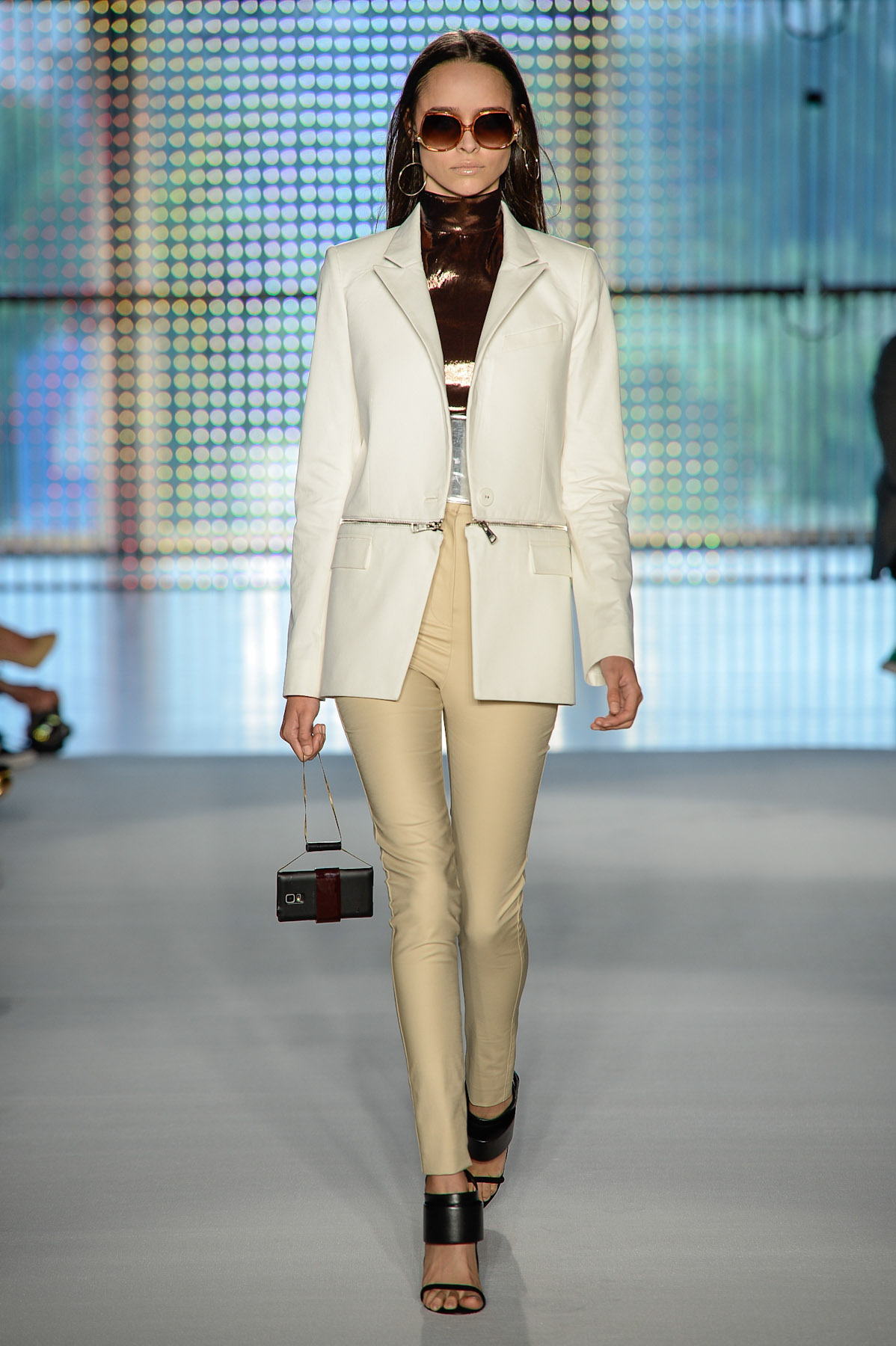pedrolourenco-desfile-spfw-verao2015-30