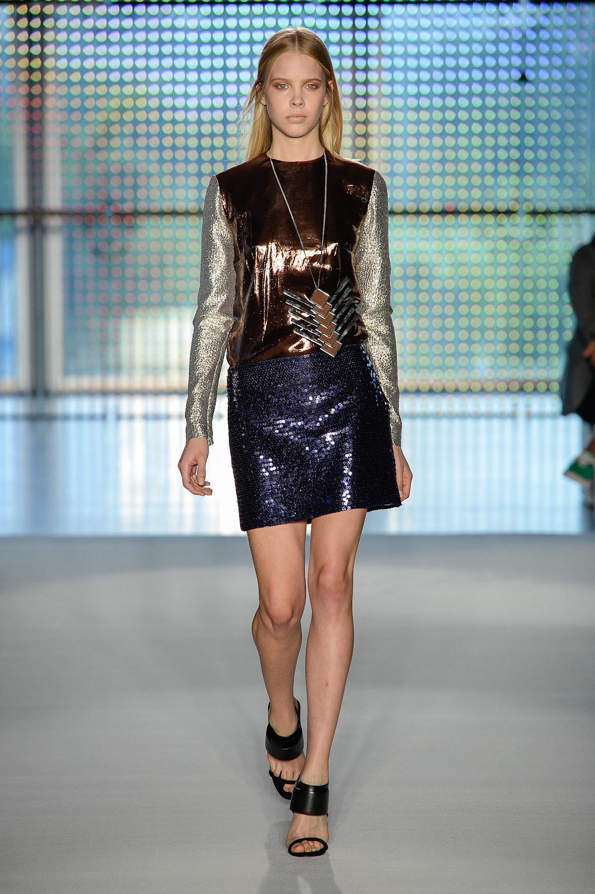 pedrolourenco-desfile-spfw-verao2015-31
