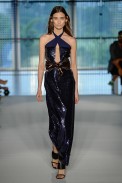 pedrolourenco-desfile-spfw-verao2015-32