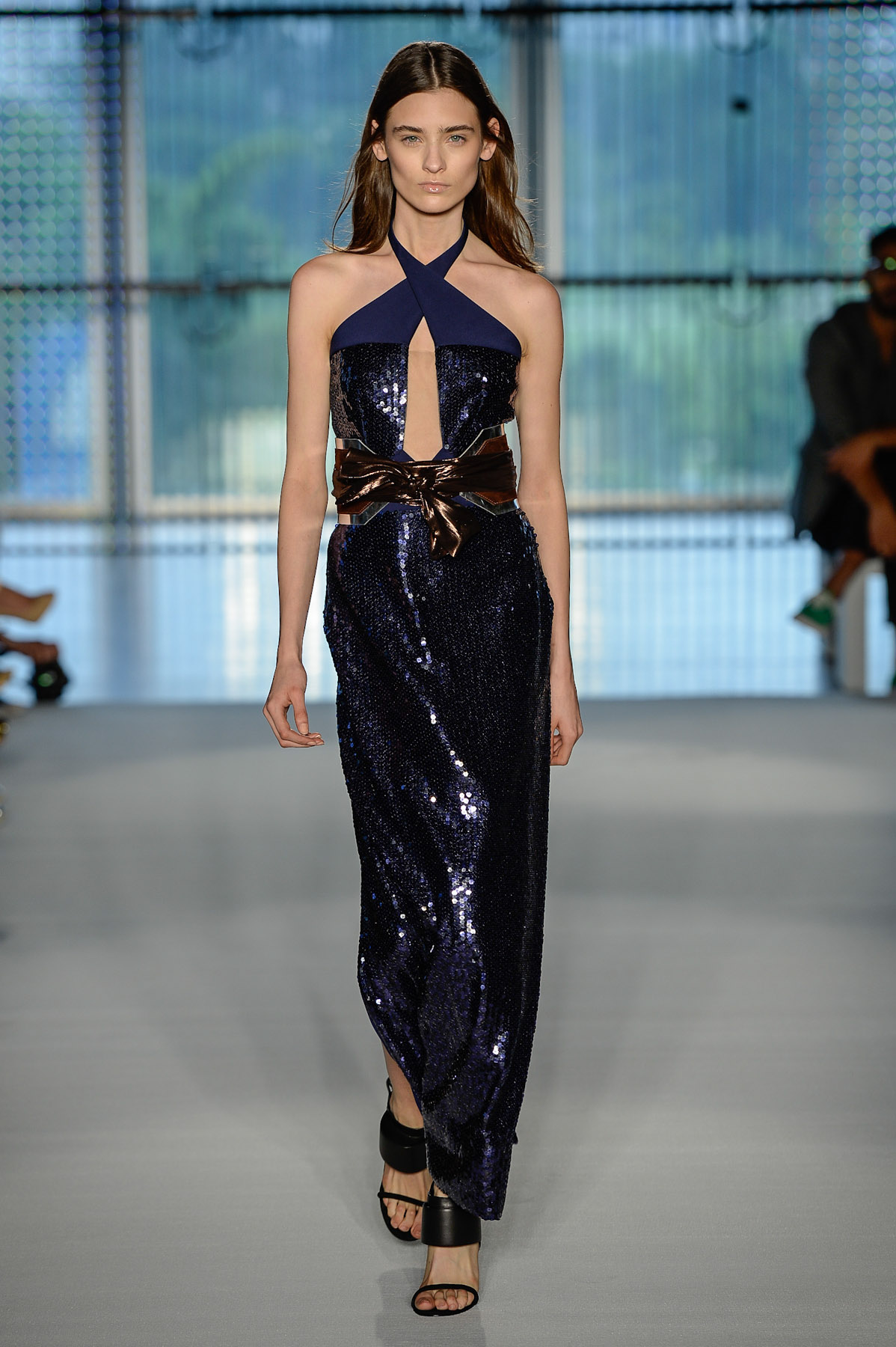 pedrolourenco-desfile-spfw-verao2015-32