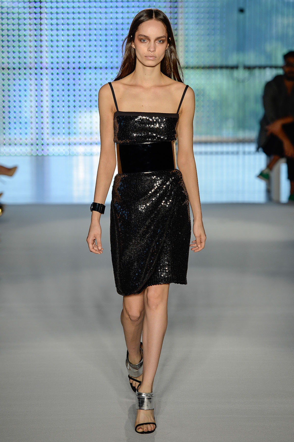 pedrolourenco-desfile-spfw-verao2015-33