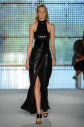 pedrolourenco-desfile-spfw-verao2015-34