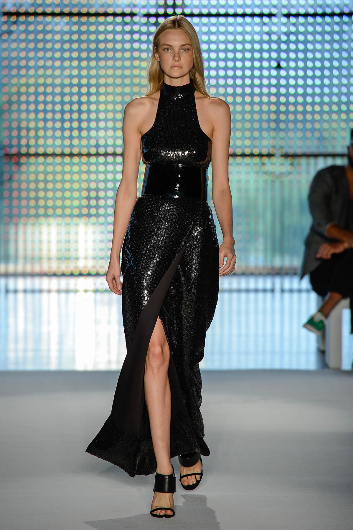 pedrolourenco-desfile-spfw-verao2015-34