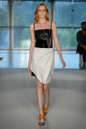 pedrolourenco-desfile-spfw-verao2015-35